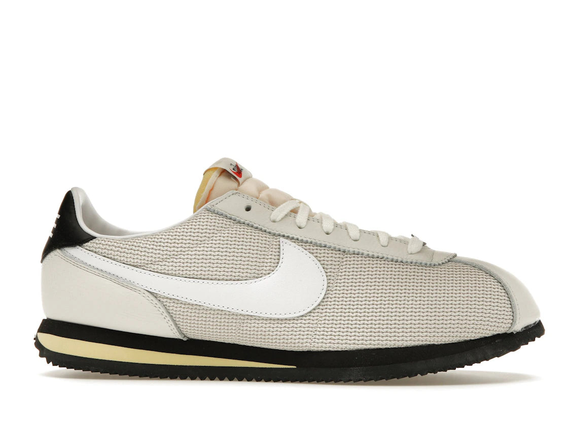 Nike Cortez Light Orewood Brown (Homme)
