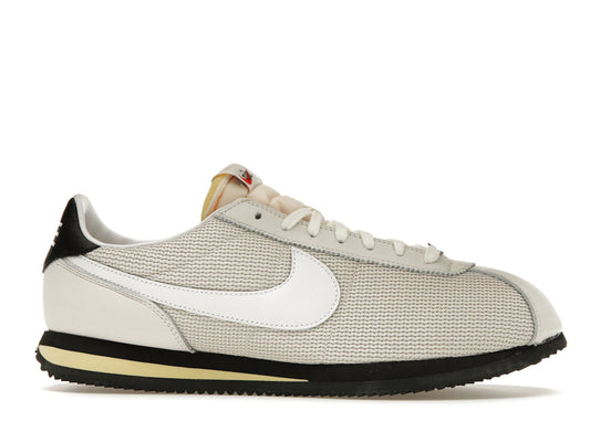 Nike Cortez Light Orewood Brown
