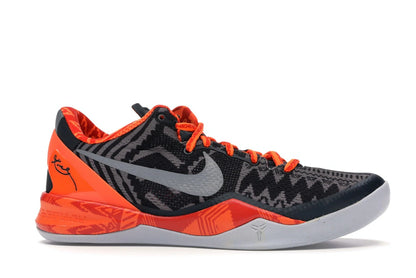 Nike Kobe 8 Black History Month