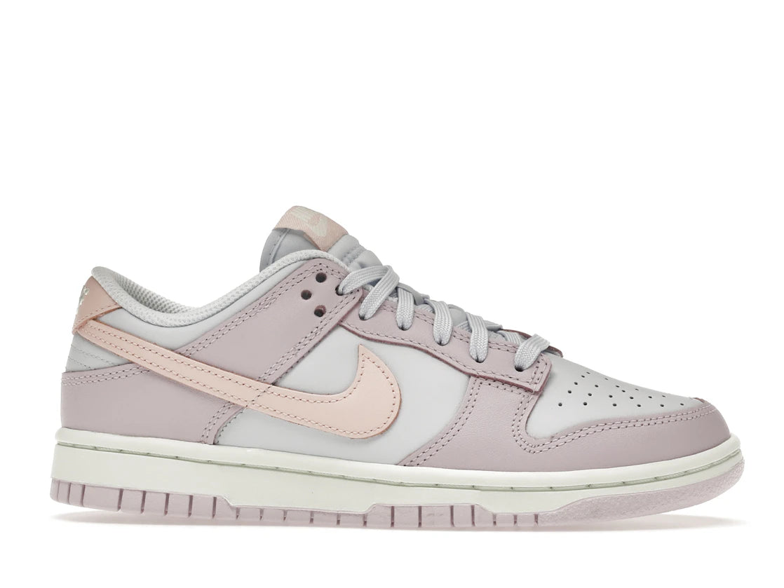 Nike Dunk Low Easter