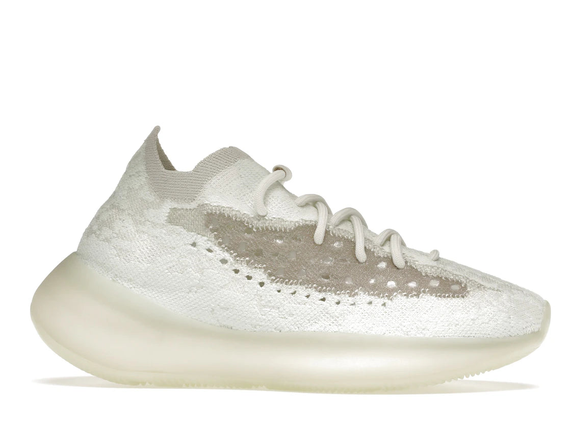 adidas Yeezy Boost 380 Calcite Glow (Homme)