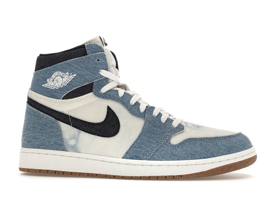 Jordan 1 Retro High OG Denim