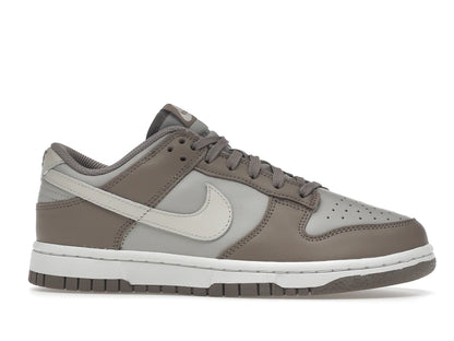 Nike Dunk Low Bone Beige