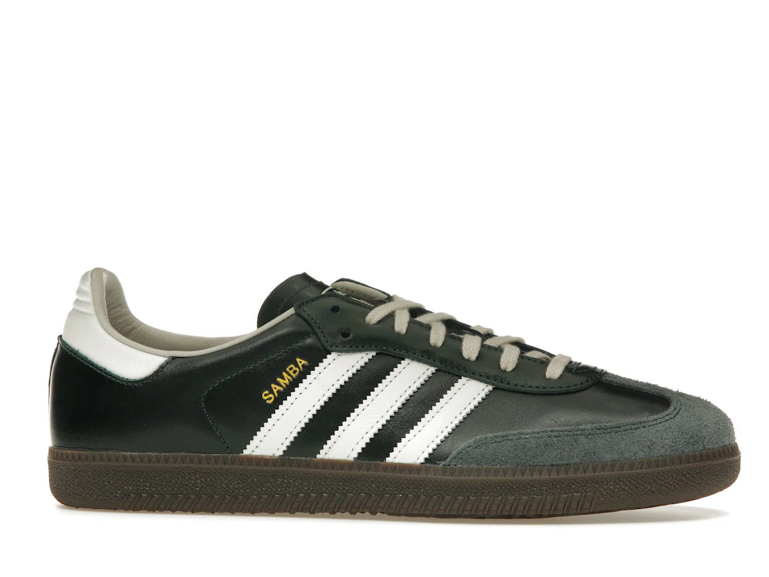 adidas Samba OG Sneakersnstuff 25th Anniversary