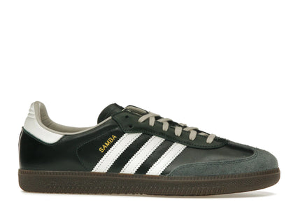 adidas Samba OG Sneakersnstuff 25th Anniversary