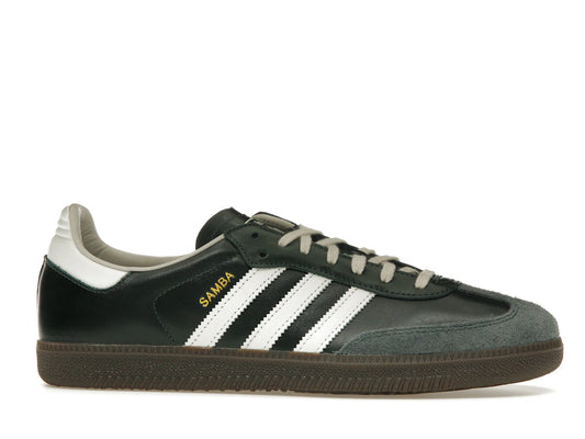 adidas Samba OG Sneakersnstuff 25th Anniversary