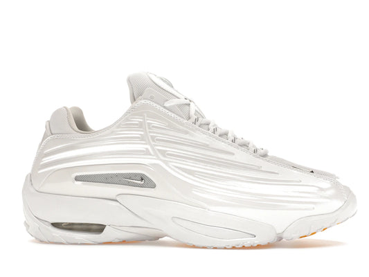 Nike Hot Step 2 Drake NOCTA White