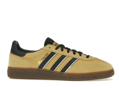 adidas Handball Spezial Oat Black