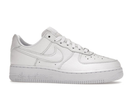 Nike Air Force 1 Low Drake NOCTA Certified Lover Boy (Includes Love You Forever Special Edition Book)