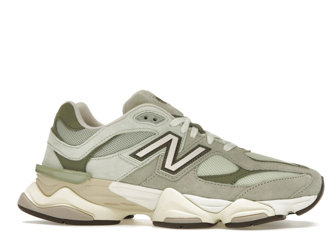New Balance 9060 Olivine