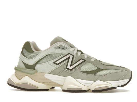 New Balance 9060 Olivine