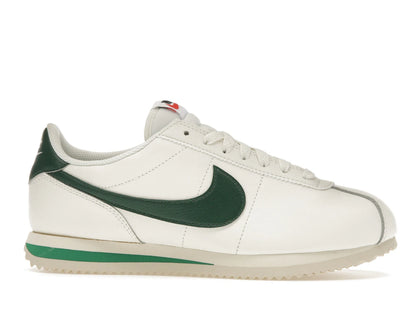 Nike Cortez Sail Gorge Green