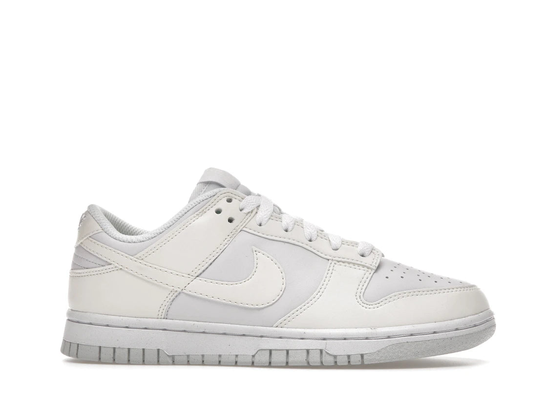 Nike Dunk Low Next Nature Sail