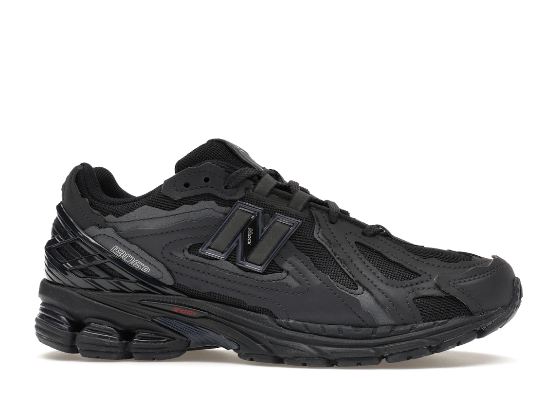 Pack de protection New Balance 1906D Eclipse (Homme)