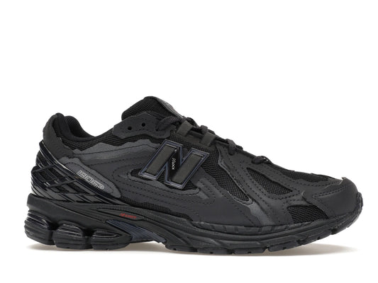 New Balance 1906D Protection Pack Eclipse