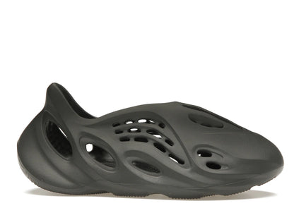 adidas Yeezy Foam RNR Carbon