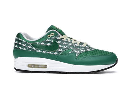 Nike Air Max 1 Limeade (2020)