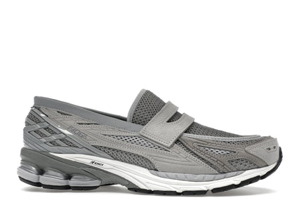 New Balance 1906L Raincloud