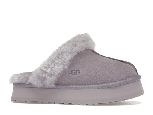 UGG Disquette Slipper June Gloom