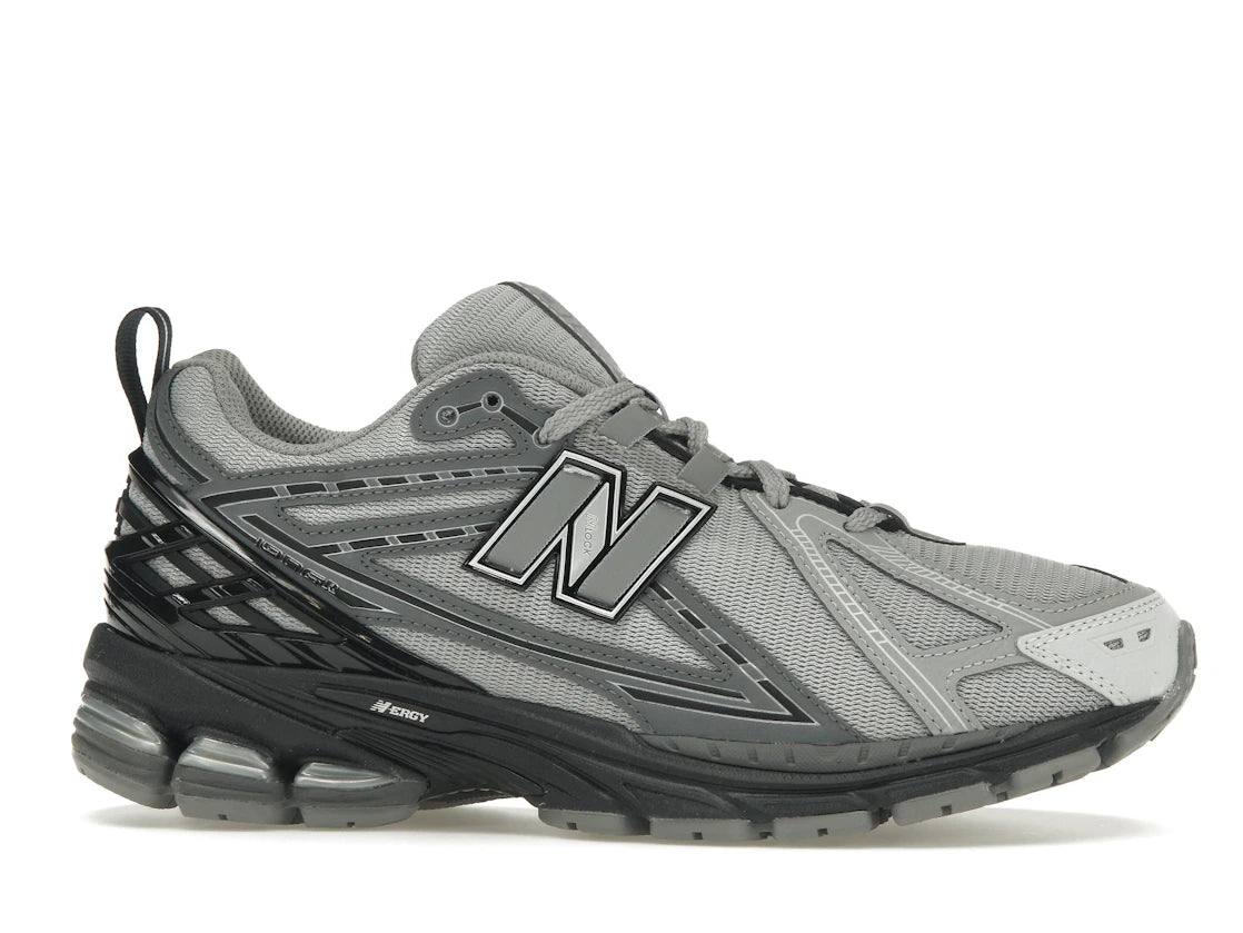 New Balance 1906R Gris Brighton (Homme)