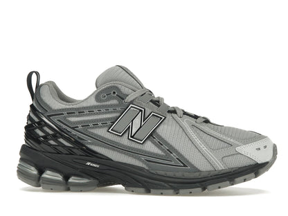 New Balance 1906R Gris Brighton (Homme)