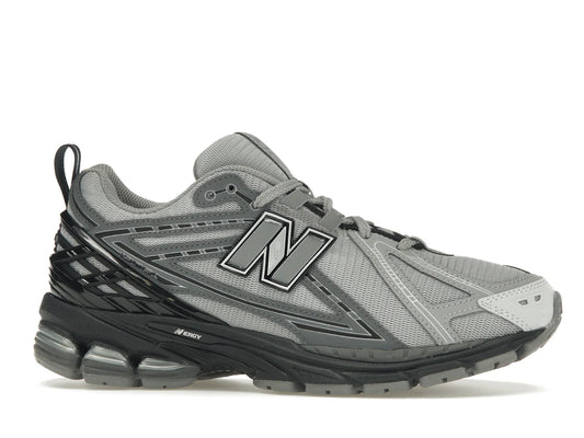 New Balance 1906R Brighton Grey