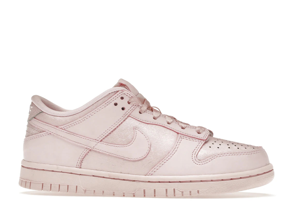 Nike Dunk Low Prism Pink