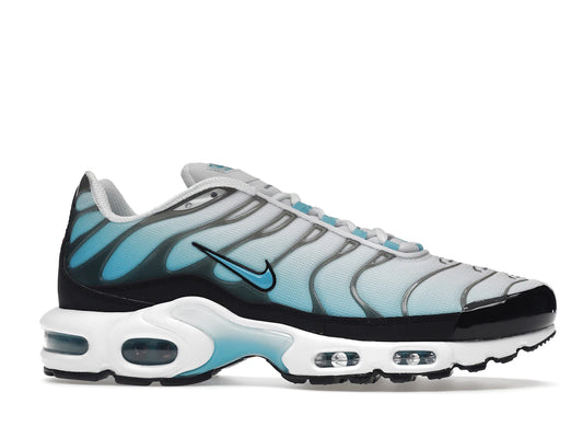 Nike Air Max Plus Baltic Blue
