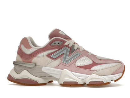 New Balance 9060 Rose Pink