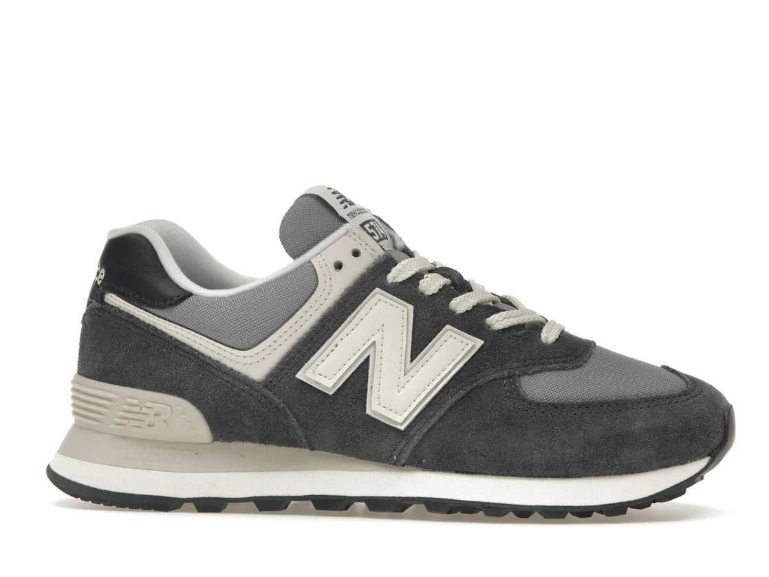 New Balance 574 Blacktop Turtledove