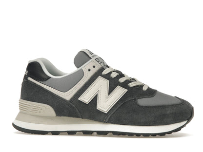 New Balance 574 Blacktop Turtledove
