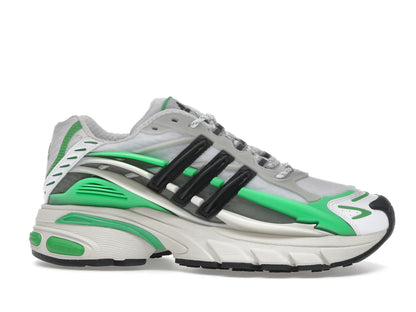 adidas Adistar Jellyfish Pharrell Williams Real Green
