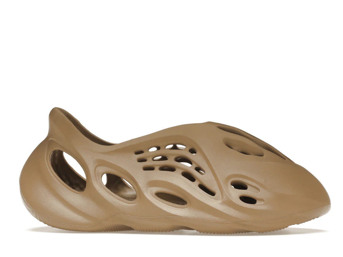 adidas Yeezy Foam RNNR Mist