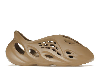 adidas Yeezy Foam RNNR Mist