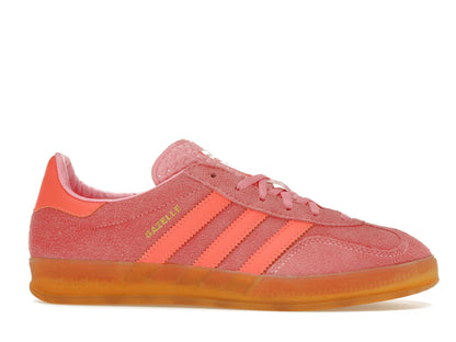 adidas Gazelle Indoor Beam Pink