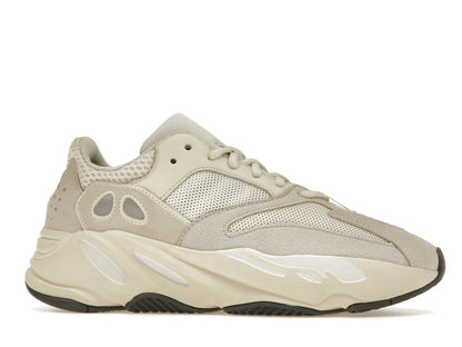 adidas Yeezy Boost 700 Analog