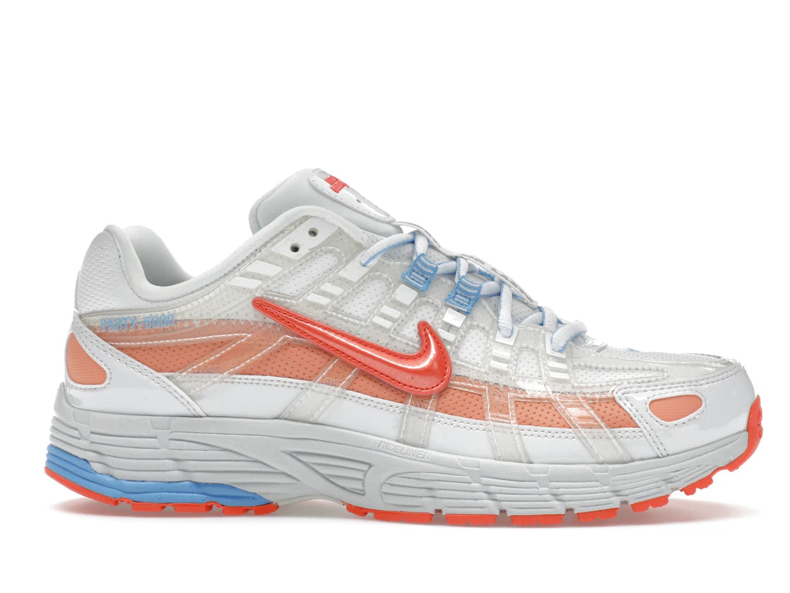 Nike P-6000 Makeway Party 6000