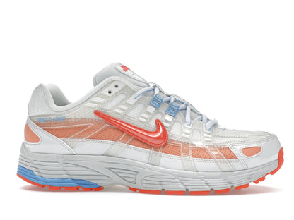 Nike P-6000 Makeway Party 6000