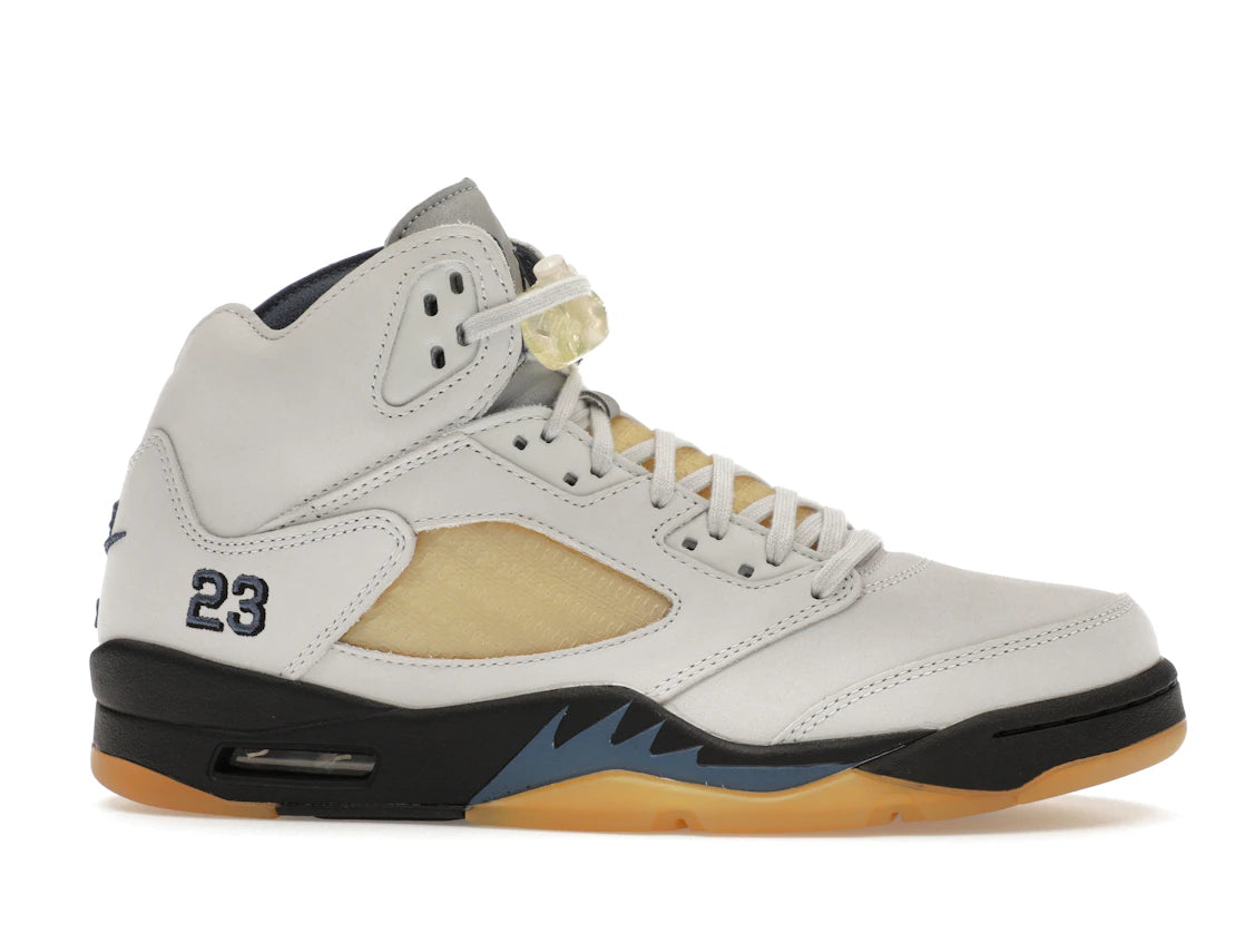 Jordan 5 Retro A Ma Maniére Dawn