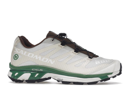 Salomon XT-4 Hidden NY White