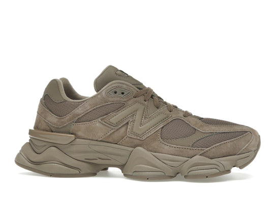 New Balance 9060 Chestnut