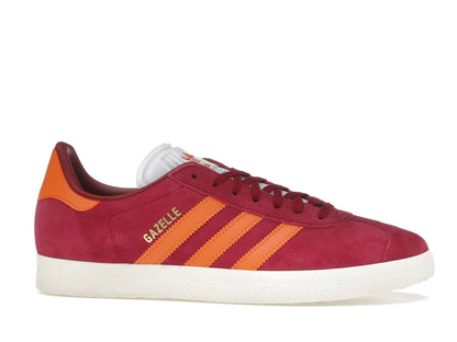 adidas Gazelle AS Roma
