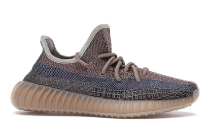 adidas Yeezy Boost 350 V2 Fade