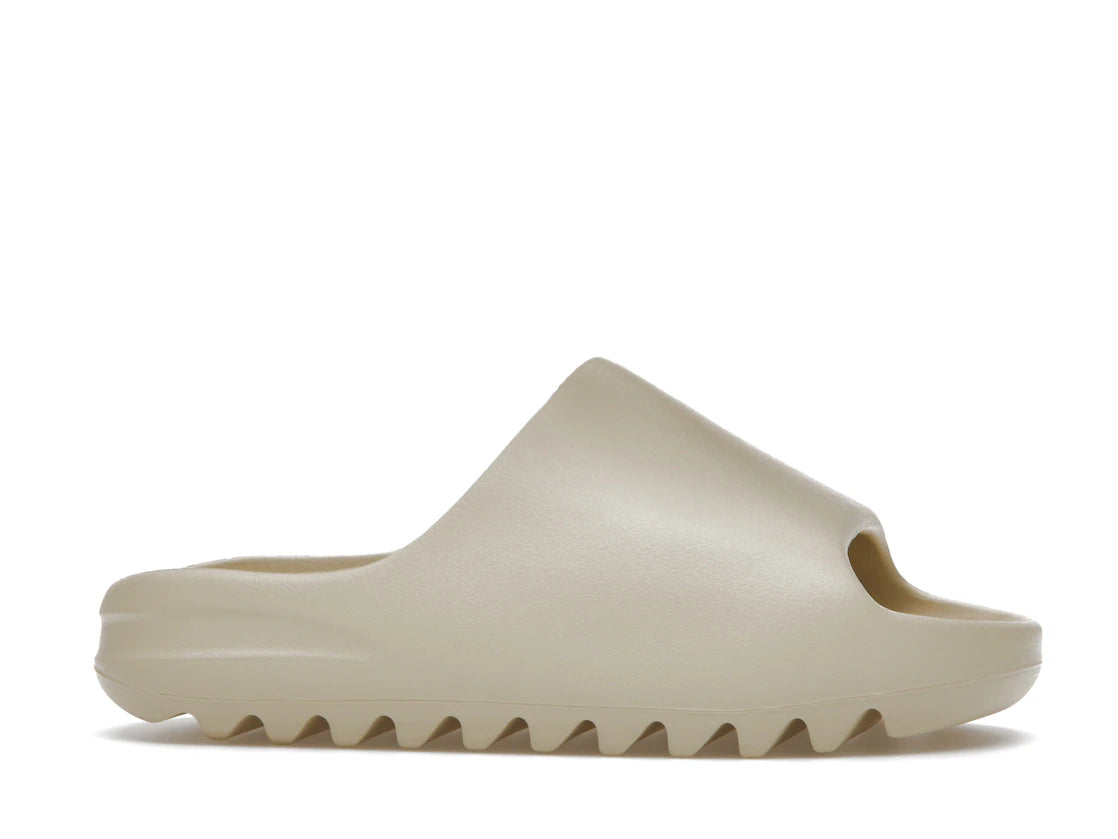 adidas Yeezy Slide Bone (2022/2023 Restock)