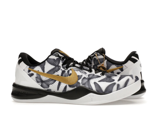 Nike Kobe 8 Protro Mambacita