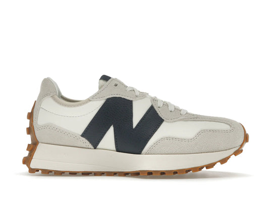 New Balance 327 Moonbeam Outerspace