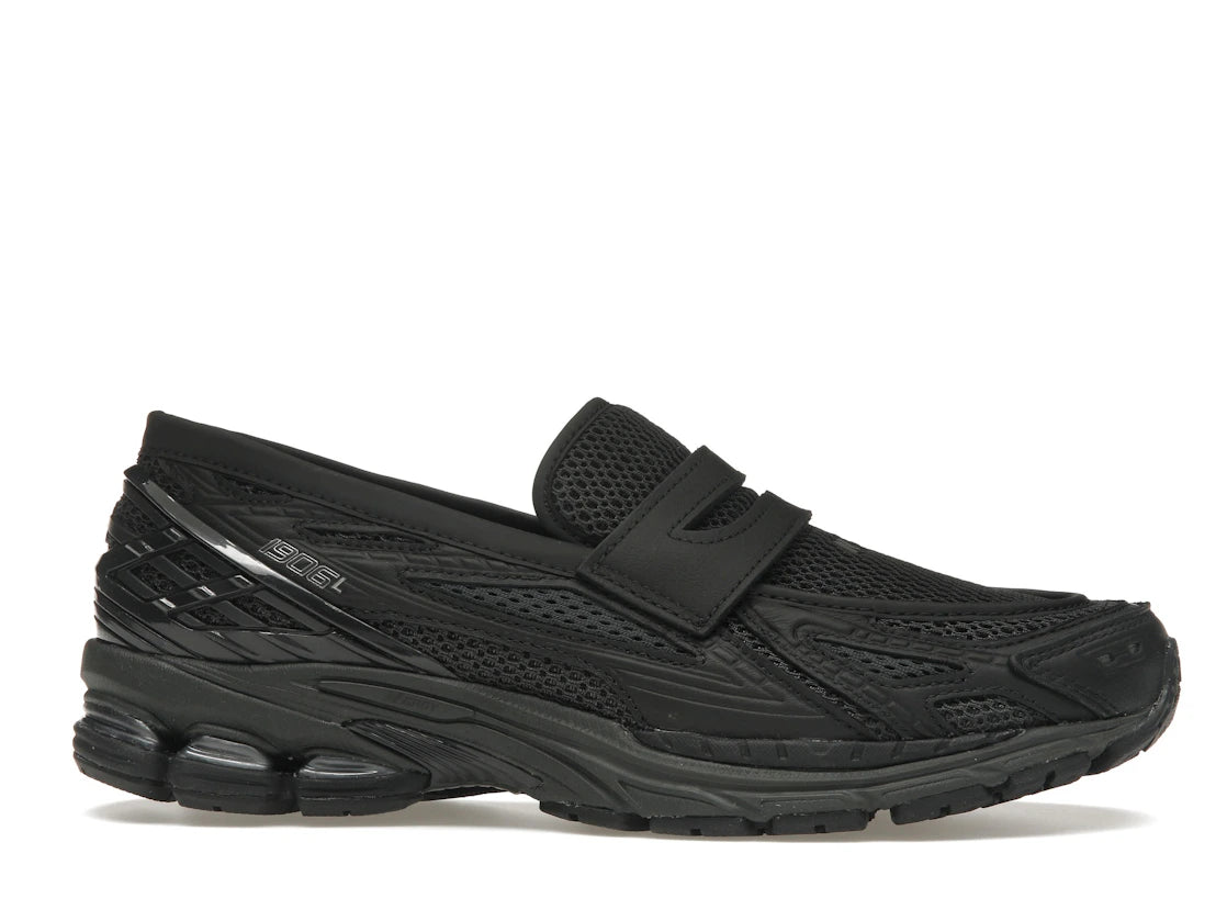 New Balance 1906L Blacktop Phantom