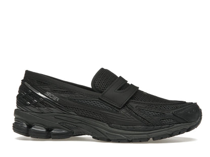 New Balance 1906L Blacktop Phantom