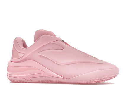 Converse SHAI 001 Blush