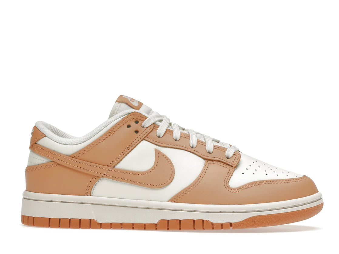 Nike Dunk Low Harvest Moon